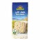 Natureland Rice Cakes Four Grain 130g (organic &amp; gluten free)