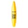 Maybelline New York Mascara Colossal 10ml 100% Black