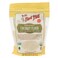 Bob's Red Mill Organic Coconut Flour 453g