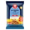 Carrefour All Purpose Flour 2kg