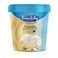 Kwality Vanilla Ice Cream 1l