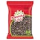 Bayara Chia Seeds 400g &ndash; Special Offer