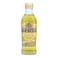 Filippo Berio Olive Oil For Sauces Pasta And Cooking 500 ml