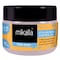 Mikalla Kids Edge Control Gel 250g