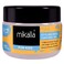 Mikalla Kids Edge Control Gel 250g