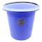 Kenstar Wonder Bucket With Lid 20L