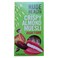 Rude Health High Fiber Crispy Almond Muesli 400g