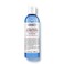 Kiehl's Ultra Facial Oil-Free Toner 250ml