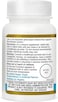21st Century Healthcare Zinc Citrate Tablets 50Mg, 60 Count