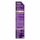 Palette Intensive Color Creme 7-65 Sparkling Nougat