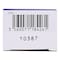 Carrefour Soft Protect Tartar Toothpaste 75ml
