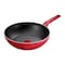 Tefal Expert Cooking Set - 11 Pieces