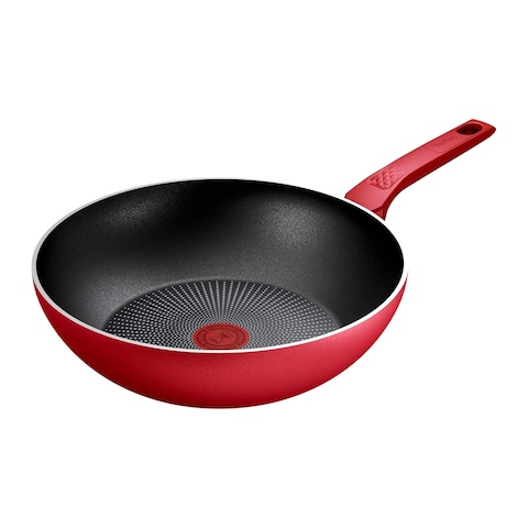 Tefal Expert Cooking Set - 11 Pieces