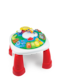 Winfun Globetrotter Activity Table