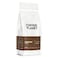 Coffee Planet Signal Organic Medium Roast Ground Coffee, 250g