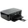 Canon All-In-One Printer Pixma MG3640 Black