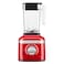 KitchenAid K150 Blender Empire Red 5KSB1325BER