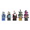 LEGO 71711 JAY&#39;S CYBER DRAGON