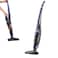 LG Dry 0.35L dust tank Cordless 2 in 1 Handstick Vacuum Cleaner with Smart Inverter Motor  VS84
