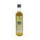 Al Wazir Olive Oil 500ML