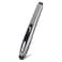 Genius Stylus Pen Gp-B200 Black