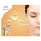 Eva Skin Clinic Gold Collagen Anti-Aging Facial Serum - 30 ml