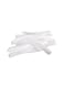 Marrkhor High Quality Disposable Shower Cap White Pack Of 300