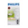 Philips Tornado Bulb Warm White 23W E27 ES