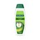 Palmolive Naturals Vital Strong Shampoo 350ml