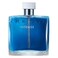 Azzaro Chrome Intense Perfume For Men 100 ml