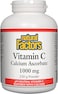 Natural Factors Vitamin C 1000 mg Powder 250 G