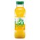 Tropicana Trop 50 Juice Orange 400ml