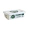 Mersin Feta Spread Cheese 170g