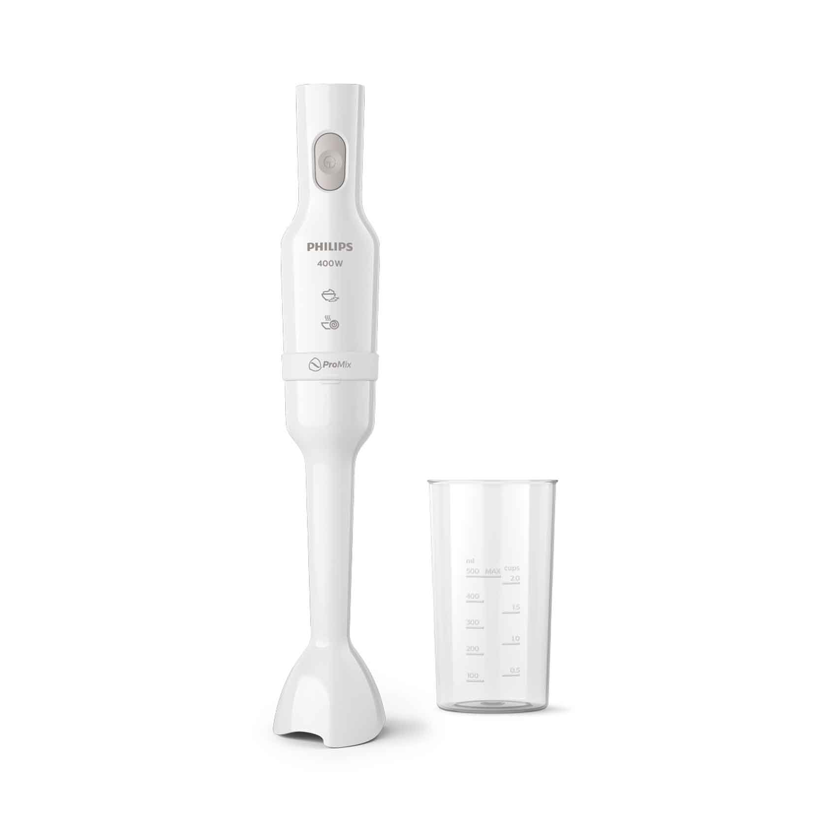 Philips Hand Blender HR2520/01
