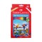 Faber Castell Crayon Aquarel 36 Colors