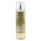 Sapil Solid Refreshing Luxury Perfumed Body Mist Gold 236ml