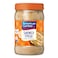 American Garden Gluten-Free Sandwich Spread, 473ml