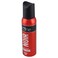 Krone Royal Red Noir Gas-Free Body Spray 120 ml