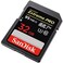 Sandisk Extreme Pro SDHC UHS-I Memory Card 32GB 95MB/s (Class 10)