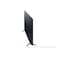 Samsung TU8000 55-Inch Crystal UHD Smart LED TV UA55TU8000UXZN Black