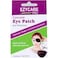 EZYCARE Concave Eye Patch