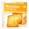 Carrefour Rusks Brioche 300g