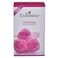 Enchanteur Fascinating Eau De Toilette 100ml