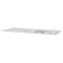 Apple Keyboard Magic-English