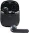 JBL TUNE 225TWS Truly Wireless In-Ear Headphones Black