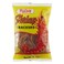 Fry And Pop Shrimp Cracker 200g