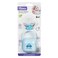 M/EASY PACIFIER &amp; CARRY CASE 45541