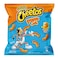Cheetos Cheese Puffs 18g