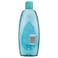 Johnson's No More Tangles Kids Shampoo 500 ml