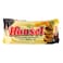 Hansel Sandwich Choco 32G